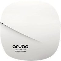 Aruba Instant IAP-305 RW (JX945A)