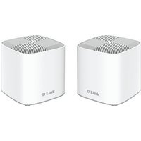 D-Link COVR-X1862