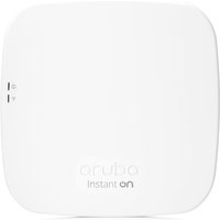 Aruba Instant On AP12 (R2X01A)