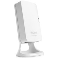 Aruba Instant On AP11D (R3J26A)