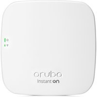 Aruba Instant On AP12 (R3J24A)