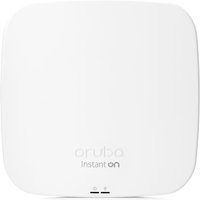 Aruba Instant On AP15 (R2X06A)