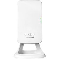 Aruba Instant On AP11D (R2X16A)
