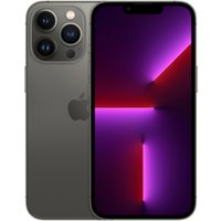 Apple iPhone 13 Pro 256 Go Graphite