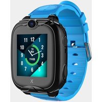 Xplora XGO2 Bleu
