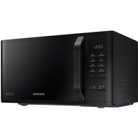 Samsung MS23K3513AK