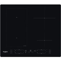 Whirlpool WLB5860AL