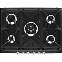Smeg SR975NGH