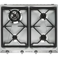 Smeg SR964XGH