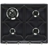 Smeg SR964NGH