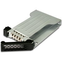 ICY DOCK MB991TRAY-B