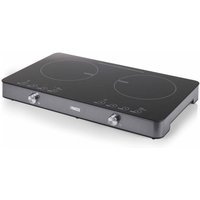 Princess Table de cuisson posable 01.303011.01.001 écran tactile