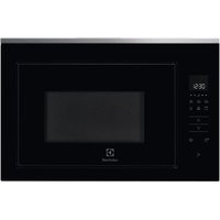 Electrolux Micro-onde encastrable KMFD263TEX