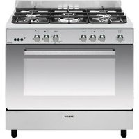 Glem Piano de cuisson GE960CMIX2