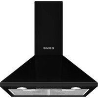 Smeg KSED65NEE