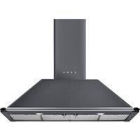 Smeg KT110GRE