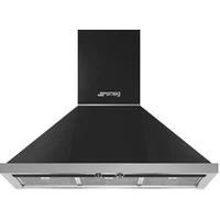 Smeg KPF9AN
