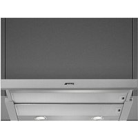 Smeg KSET600XE