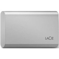 LACIE SSD PORTABLE V2 1TB