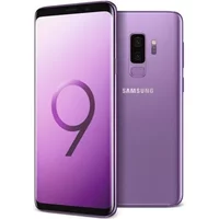 Samsung Galaxy S9+ (G965F) 64Go ultra violet