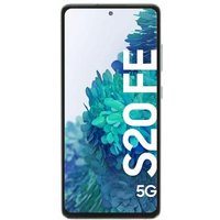 Samsung Galaxy S20 FE 5G G781B/DS 256Go bleu