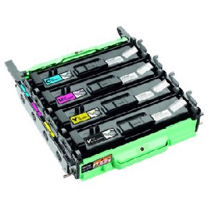 Brother DR-320CL (Noir/Cyan/Magenta/Jaune)