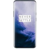 OnePlus 7 Pro 12Go 256Go nebula blue