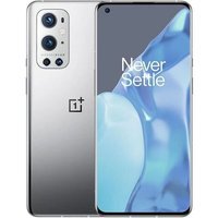 OnePlus 9 Pro 12Go 5G Dual-Sim 256Go Morning Mist