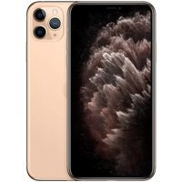 Apple iPhone 11 Pro 64Go or