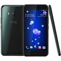 HTC U11 64Go noir