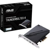 ASUS THUNDERBOLTEX 4