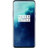 OnePlus 7T Pro 256Go bleu