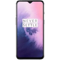 OnePlus 7 256Go gris