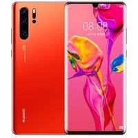 Huawei P30 Pro Dual-Sim 8Go 128Go orange