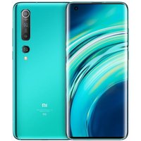Xiaomi Mi 10 128Go vert