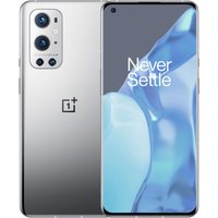 OnePlus 9 Pro 8Go 5G Dual-Sim 128Go Morning Mist