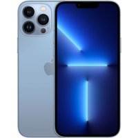 Apple iPhone 13 Pro Max 1To bleu
