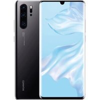 Huawei P30 Pro Dual-Sim 6Go 128Go noir