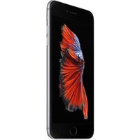 Apple iPhone 6s Plus 64Go gris sidéral
