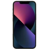 Apple iPhone 13 mini 512Go noir
