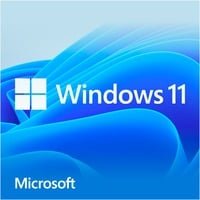 WINDOWS 11 HOME 64BIT