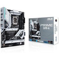 Asus Prime Z690-A