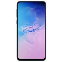 Samsung Galaxy S10e Duos (G970F/DS) 128Go bleu