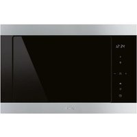 Smeg FMI325X