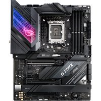 ASUS ROG STRIX Z690-E GAMING WIFI