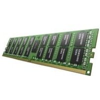 Samsung 64 Go DDR4 Registered 3200 MHz (M393A8G40AB2)