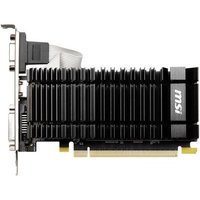 MSI GeForce GT 730 N730K-2GD3H/LPV1