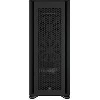 Corsair 7000D Airflow (Noir)