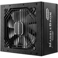 Enermax MARBLEBRON 850 Watts RGB