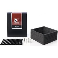 Noctua NA-FD1
